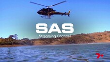 7mate - 2022-07-14 19-48-11 - MOVIE  AVP  Alien vs. Predator.ts -_00013