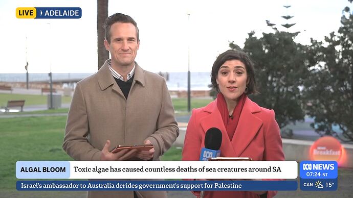 vlc-record-2025-08-12-07h52m46s-udp___127.0.0.1_5000-.ts_000030560