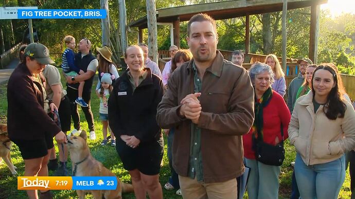 05-1601-23-17Channel 9 SydneyChannel 9 Sydney.ts021358958