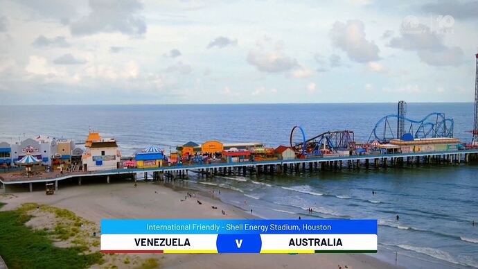 Pat_Callinan's_4x4_Adventures_20251115_0922.ts_007695669