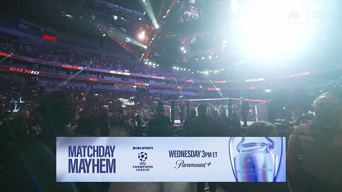 What's_Up_Down_Under_20260125_0807.ts_008355207