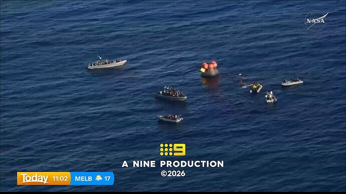 Weekend_Today_20260411_0806.ts_010595017