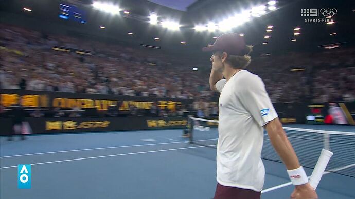 01-25_17-54-21_Channel 9 Sydney_Channel 9 Sydney.ts_006761608