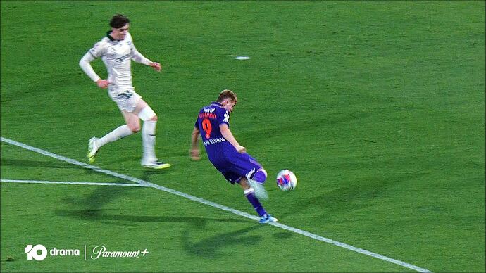 Lingo_20251024_1507.ts_028398473