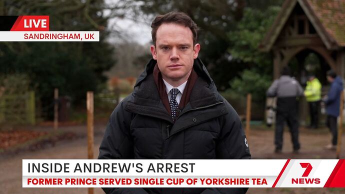 Creek_To_Coast_20260221_1750.ts_000980253