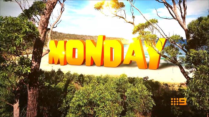 07-09_08-17-14_Channel 9 Sydney_Channel 9 Sydney.ts_018747220