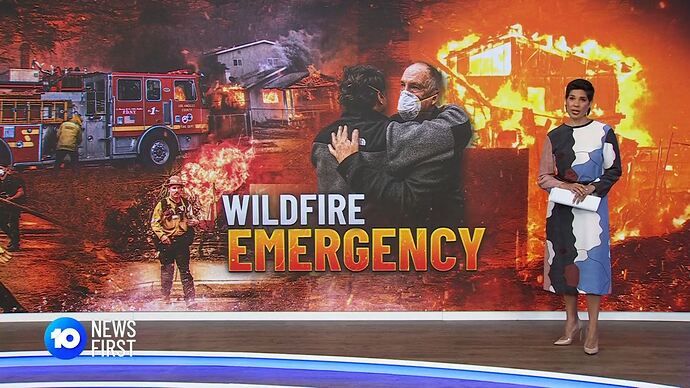 01-09_14-44-37_10 HD Sydney_10 HD Sydney.ts_004651957