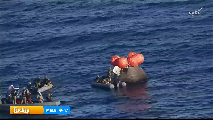 04-11_08-13-11_Channel 9 Sydney_Channel 9 Sydney.ts_009816741