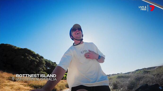 The_ASHES_20260107_1430.ts_025398256