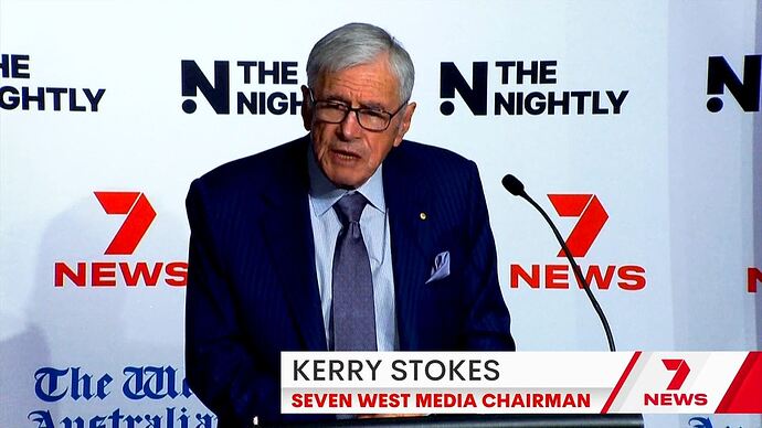 11-06_07-55-33_Seven Sydney_Seven Sydney.ts_033473183