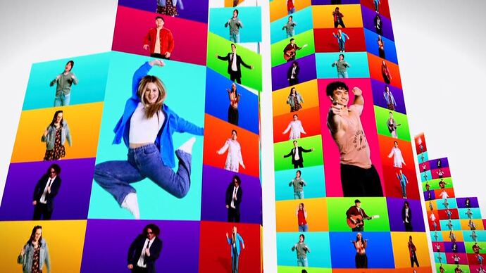 11-16_13-26-25_Seven Sydney_Seven Sydney.ts_017755872