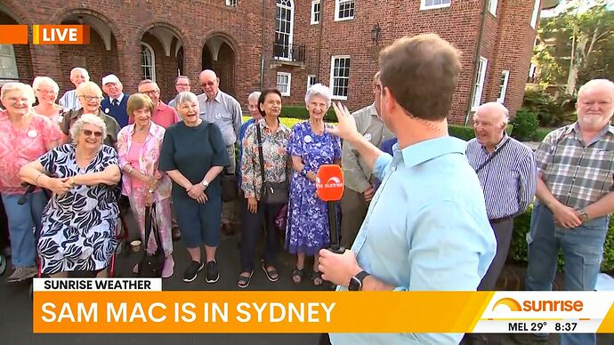 Sunrise_20260130_0813.ts_001424413