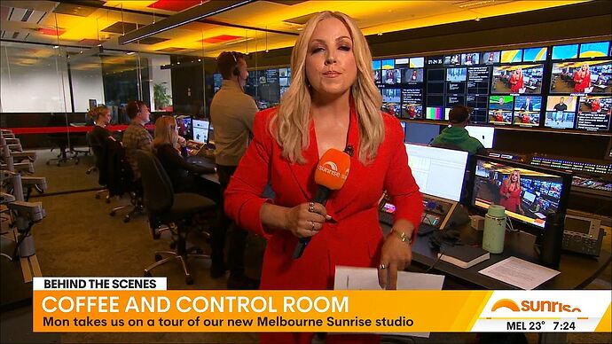 Sunrise_20250919_0650.ts_002061147