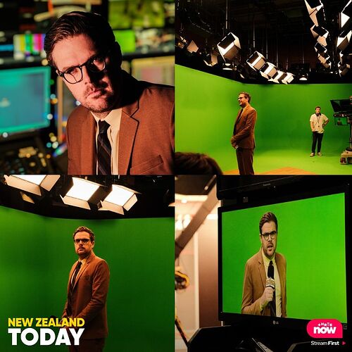 425722861_780446947456277_6417412826470573706_n