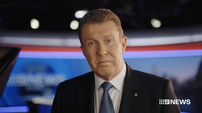 05-2717-36-50Channel 9 SydneyChannel 9 Sydney.ts006687423