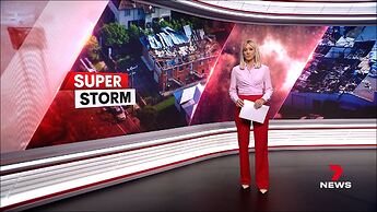 Test_Cricket_20231216_1745.ts_001099436