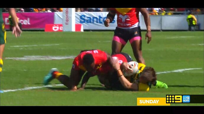 10-11_14-50-58_9 Syd_9 Syd.ts_000331485