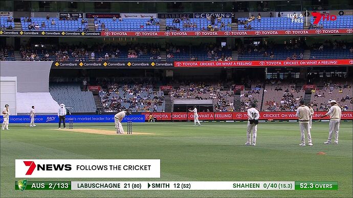 Test_Cricket_20231226_1650.ts_000039031