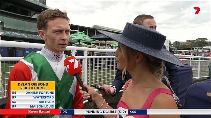 Weekend_Sunrise_20251101_0741.ts_017274450