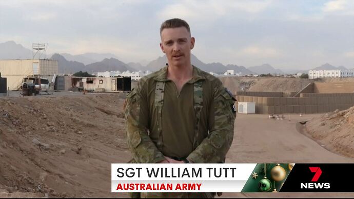 12-25_16-07-00_Seven Melb_Seven Melb.ts_005690763