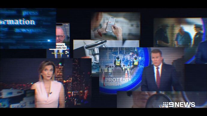 10-26_19-05-18_9 Syd_9 Syd.ts_000798104