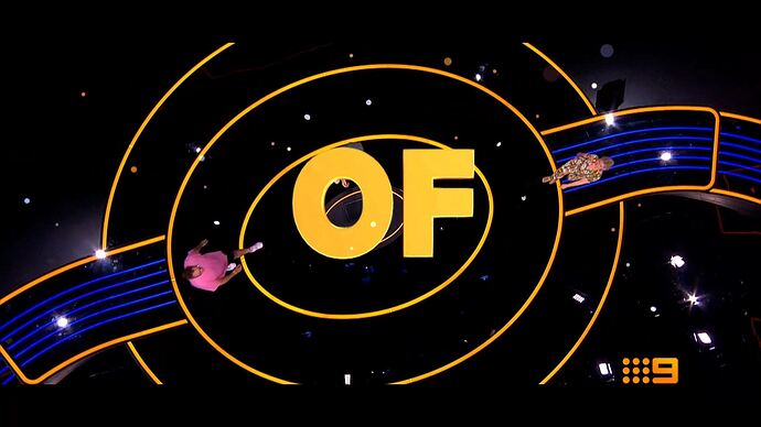 03-15_16-35-23_TCN9_TCN9.ts_006276201