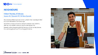 10 Highlights 6_Page_11