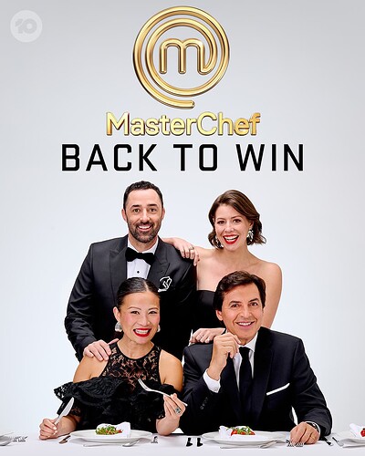 10_Social_ReturningShows_MCBackToWin
