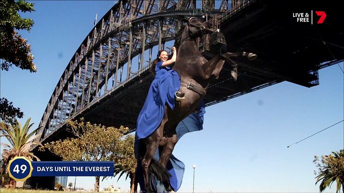 Seven's_Horse_Racing_20250830_1303.ts_000039800
