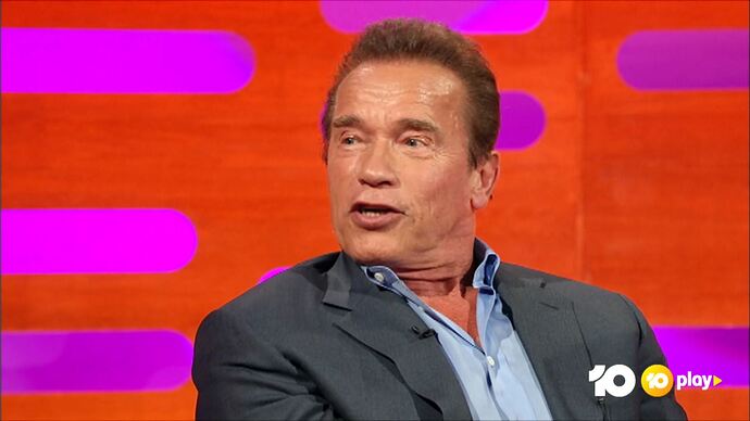 LIVE#_Studio_10_20231027_1035.ts_005932860