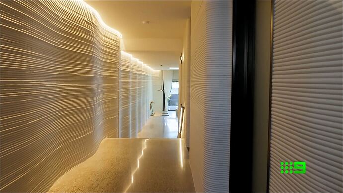 10-29_12-41-16_9 Syd_9 Syd.ts_007053359