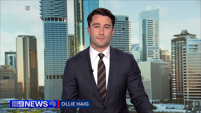 08-03_15-54-14_Channel 9 Melbourne_Channel 9 Melbourne.ts_004040895