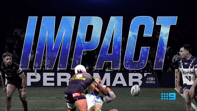 04-08_21-47-07_Channel 9 Sydney_Channel 9 Sydney.ts_006377387