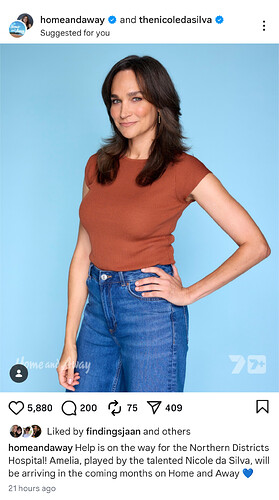 Screenshot_20260413-125224