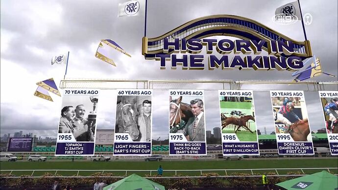 11-04_13-24-24_9 Syd_9 Syd.ts_001025269