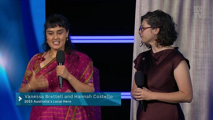 Antiques_Roadshow_20260125_1753.ts_006564070