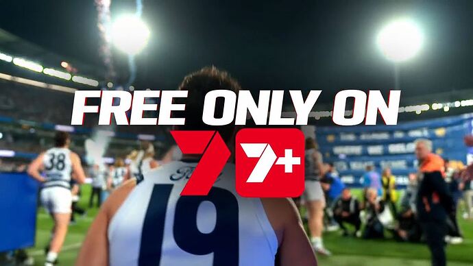 05-2908-14-46Seven MelbourneSeven Melbourne.ts000370189