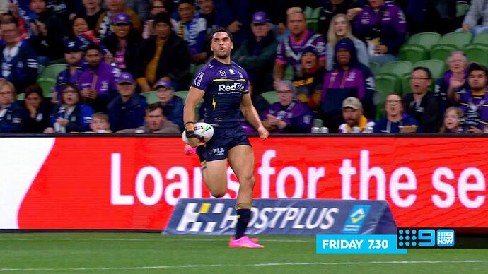 20250820014108.mp4_016607117