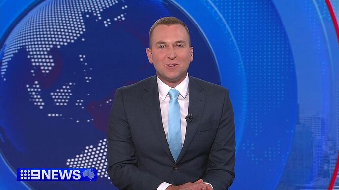 12-28_15-09-41_Channel 9_Channel 9.ts_004144844