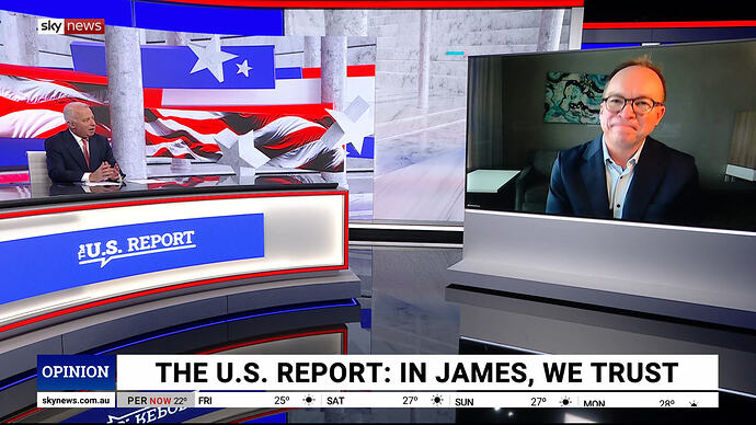 Screenshot 2025-12-06 at 12.25.29 am