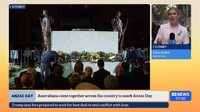 Anzac_Dawn_Service_From_Adelaide_2026_20260425_0727.ts_000168414