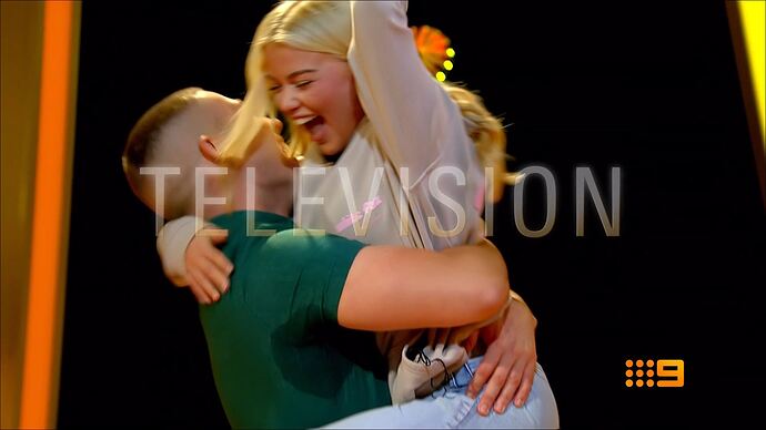 05-24_08-00-54_Channel 9_Channel 9.ts_017021163