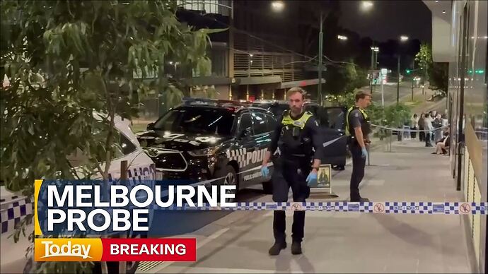 04-09_00-10-05_Channel 9 Sydney_Channel 9 Sydney.ts_019171012