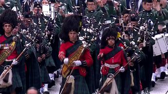 vlc-record-2022-04-25-08h54m08s-ABC-.mp4_001206268