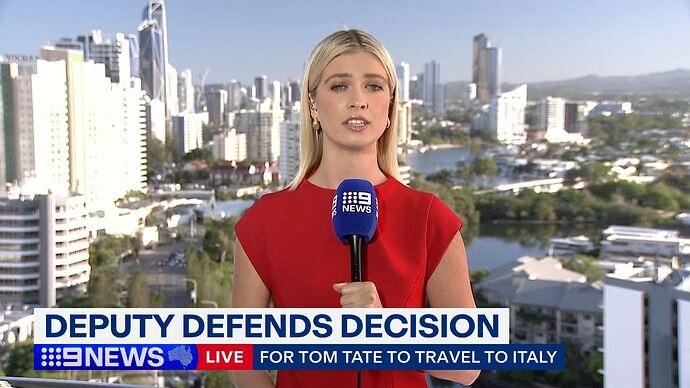 20260205172502.mp4_000344309