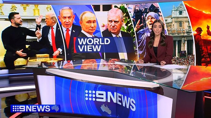 12-31_17-39-18_Channel 9 Adelaide_Channel 9 Adelaide.ts_001556272