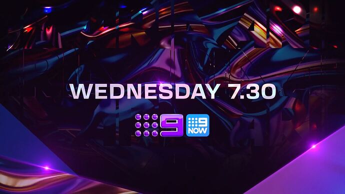 11-10_07-32-34_Channel 9_Channel 9.ts_001780010