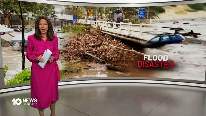 01-16_07-59-05_10 Melbourne_10 Melbourne.ts_028913698