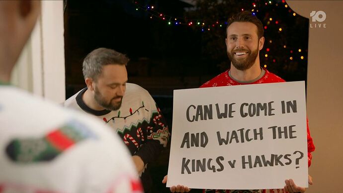 12-25_19-30-30_10 Sydney_10 Sydney.ts_000079640