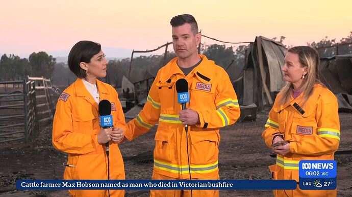 vlc-record-2026-01-13-01h50m26s-udp___127.0.0.1_5000-.ts_011498736